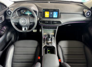 MG HS 1.5T-GDI Luxury
