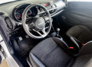 Kia Picanto 1.0 M