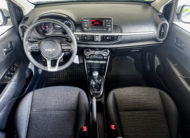 Kia Picanto 1.0 M