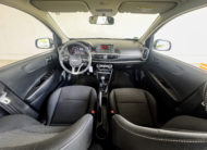 Kia Picanto 1.0 M