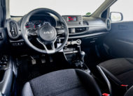 Kia Picanto 1.0 M