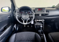 Kia Picanto 1.0 M