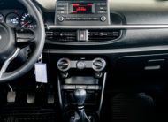 Kia Picanto 1.0 M