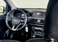 Kia Picanto 1.0 M