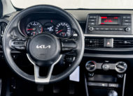 Kia Picanto 1.0 M