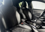 Peugeot 208 1.2 PureTech GT Line S&S