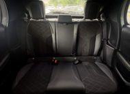 Peugeot 208 1.2 PureTech GT Line S&S