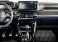 Peugeot 208 1.2 PureTech GT Line S&S