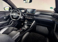 Peugeot 208 1.2 PureTech GT Line S&S