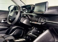 Peugeot 208 1.2 PureTech Allure Pack S&S EAT8