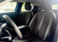 Peugeot 208 1.2 PureTech Allure Pack S&S EAT8
