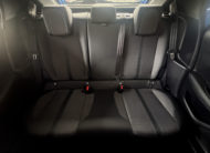 Peugeot 208 1.2 PureTech Allure Pack S&S EAT8