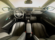 Peugeot 208 1.2 PureTech Allure Pack S&S EAT8