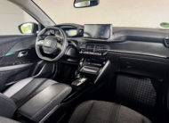 Peugeot 208 1.2 PureTech Allure Pack S&S EAT8