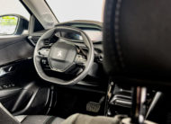 Peugeot 208 1.2 PureTech Allure Pack S&S EAT8