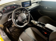 Peugeot 208 1.2 PureTech Allure Pack S&S EAT8