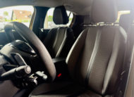 Peugeot 208 1.2 PureTech Allure Pack S&S EAT8