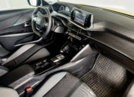 Peugeot 208 1.2 PureTech Allure Pack S&S EAT8