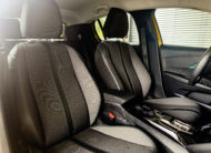 Peugeot 208 1.2 PureTech Allure Pack S&S EAT8