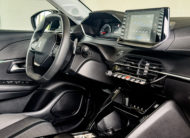 Peugeot 208 1.2 PureTech Allure Pack S&S EAT8