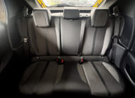 Peugeot 208 1.2 PureTech Allure Pack S&S EAT8