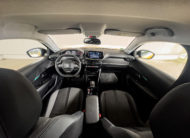 Peugeot 208 1.2 PureTech Allure Pack S&S EAT8