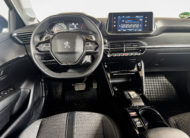 Peugeot 208 1.2 PureTech Allure Pack S&S EAT8