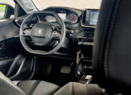 Peugeot 208 1.2 PureTech Allure Pack S&S EAT8