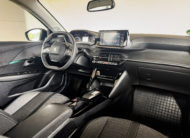 Peugeot 208 1.2 PureTech Allure Pack S&S EAT8