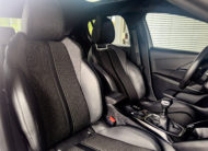 Peugeot 208 1.2 PureTech GT Line S&S