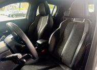 Peugeot 208 1.2 PureTech GT Line S&S