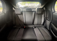 Peugeot 208 1.2 PureTech GT Line S&S