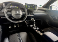 Peugeot 208 1.2 PureTech GT Line S&S