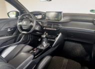 Peugeot 208 1.2 PureTech GT Line S&S