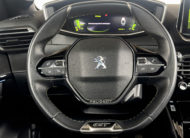 Peugeot 208 1.2 PureTech GT Line S&S