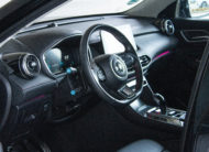 MG HS 1.5 T-GDI Exclusive DCT