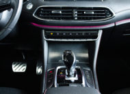 MG HS 1.5 T-GDI Exclusive DCT