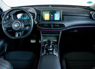 MG HS 1.5 T-GDI Exclusive DCT