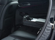 MG HS 1.5 T-GDI Exclusive DCT