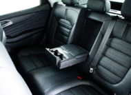 MG HS 1.5 T-GDI Exclusive DCT
