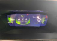 Peugeot 208 1.2 PureTech GT Line S&S EAT8