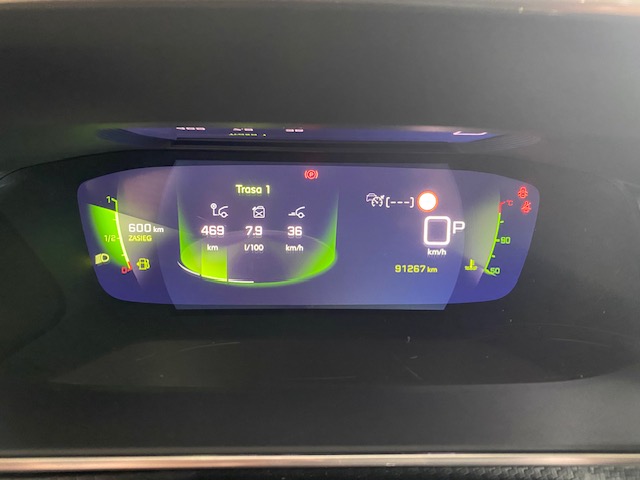 Peugeot 208 1.2 PureTech GT Line S&S EAT8