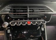 Peugeot 208 1.2 PureTech GT Line S&S EAT8