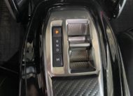 Peugeot 208 1.2 PureTech GT Line S&S EAT8