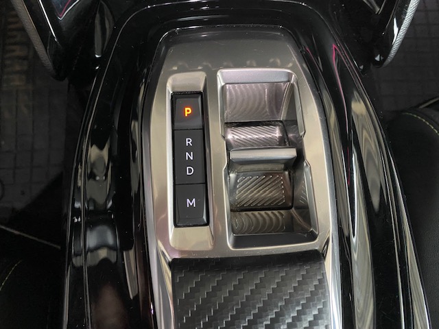 Peugeot 208 1.2 PureTech GT Line S&S EAT8
