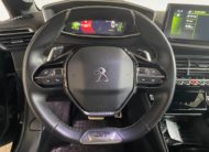 Peugeot 208 1.2 PureTech GT Line S&S EAT8