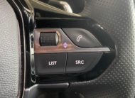 Peugeot 208 1.2 PureTech GT Line S&S EAT8