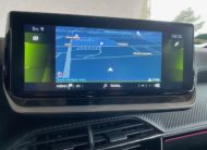 Peugeot 208 1.2 PureTech GT Line S&S EAT8