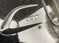 Peugeot 208 1.2 PureTech GT Line S&S EAT8