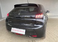 Peugeot 208 1.2 PureTech GT Line S&S EAT8